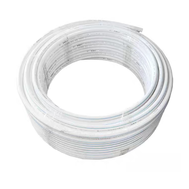 ท่อทำความร้อนใต้พื้น Durabl PPR