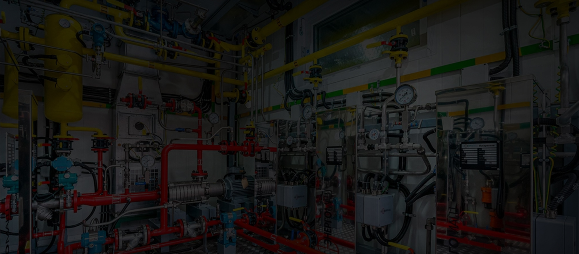 Alahot (เจ้อเจียง) เทคโนโลยี จำกัด