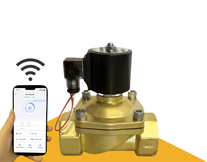 Alahot (เจ้อเจียง) เทคโนโลยี จำกัด