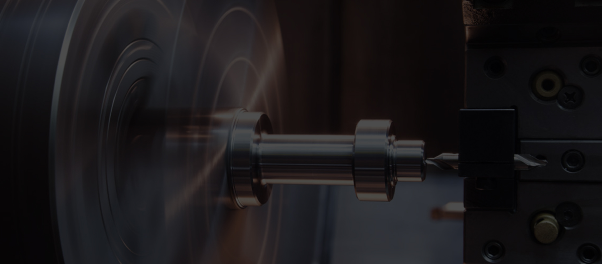 Alahot (เจ้อเจียง) เทคโนโลยี จำกัด