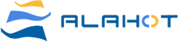 Alahot (เจ้อเจียง) เทคโนโลยี จำกัด